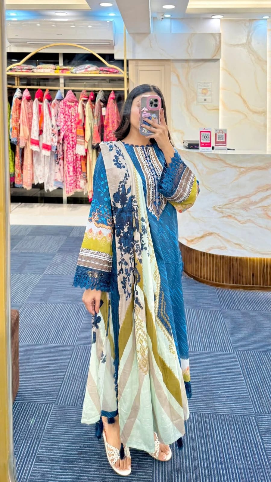 𝐃𝐢𝐠𝐢𝐭𝐚𝐥 𝐏𝐫𝐢𝐧𝐭𝐞𝐝 3 𝐏𝐢𝐞𝐜𝐞𝐬