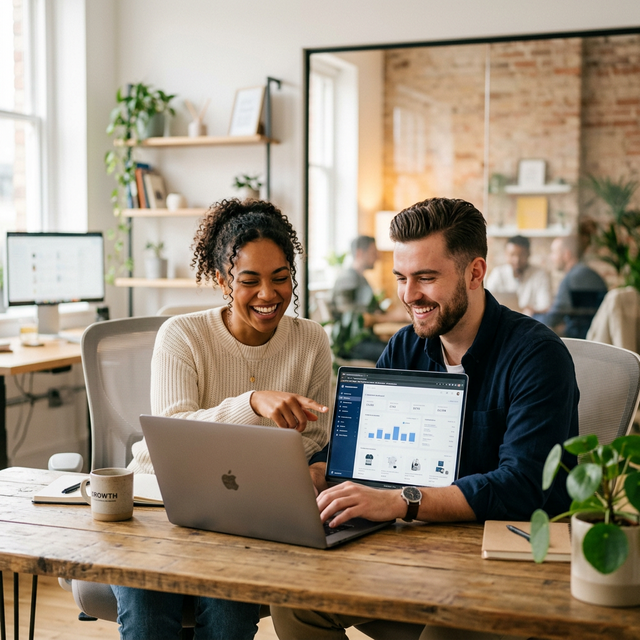 Maynex BD Reseller Community Teamwork